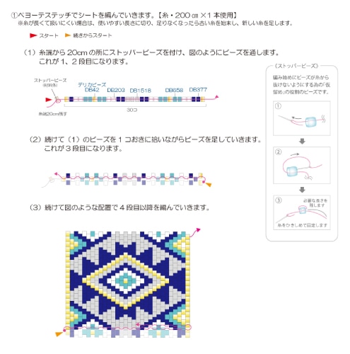 スマートフォンアクセサリー PROCHI スマルクIPセット PRC-SRSETIP